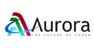 Aurora-fx